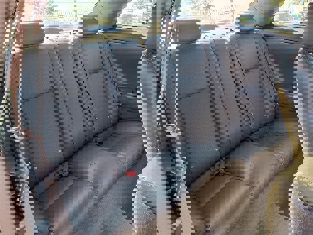 Used 2004 Toyota Solara Coupe image 20