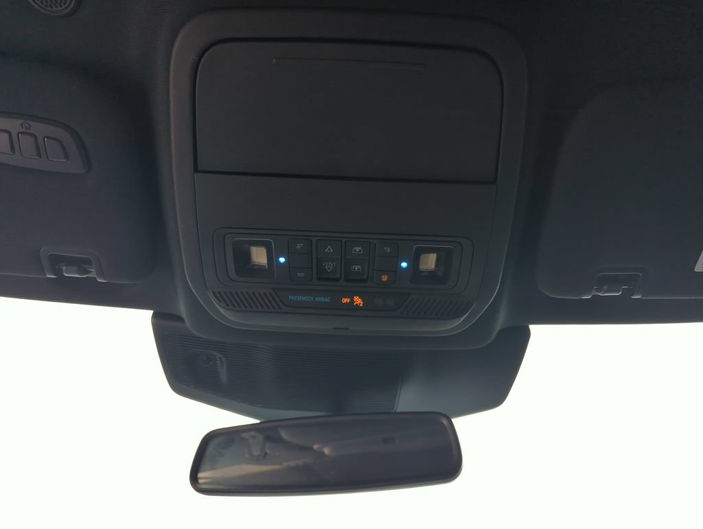 Used 2021 Ford Explorer ST w/ Equipment Group 401A AWD/4WD image 27