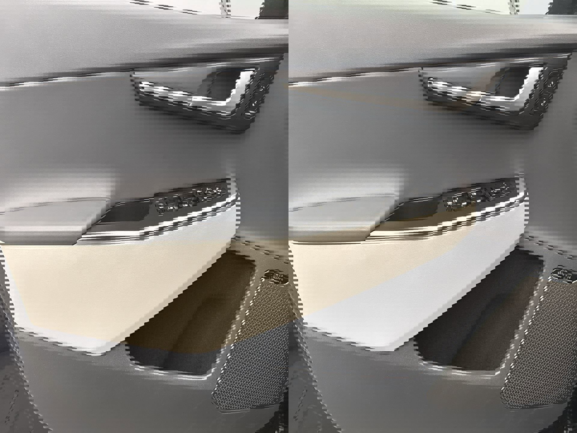 Used 2024 Kia EV6 Wind image 9