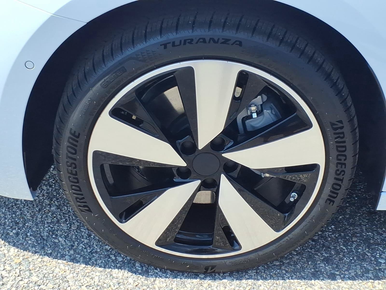 New 2026 Audi A5 Premium Plus AWD/4WD image 4