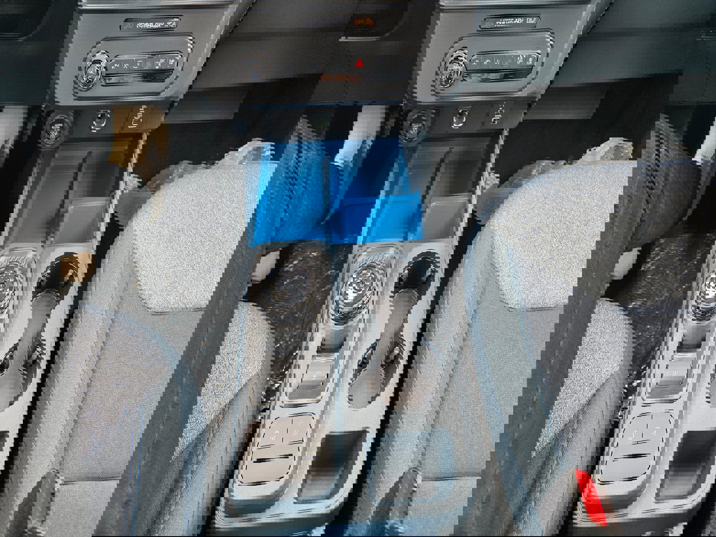 New 2026 Ford Maverick XLT w/ 4K Tow Package image 14