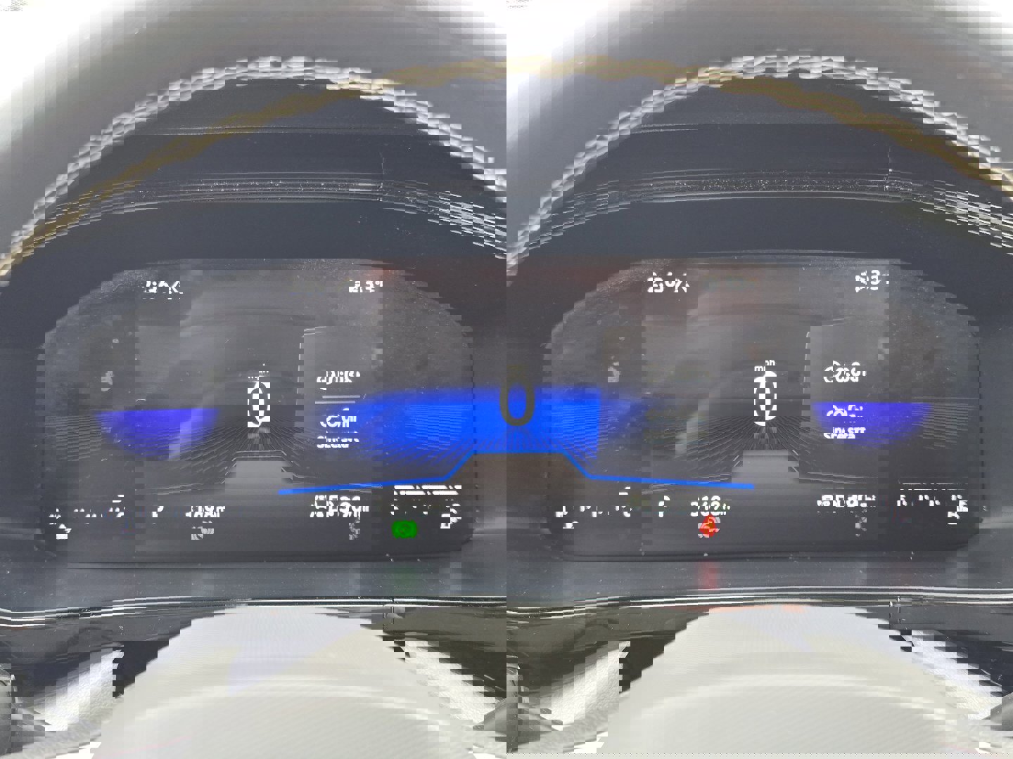 Used 2024 Volkswagen Taos S AWD/4WD image 32