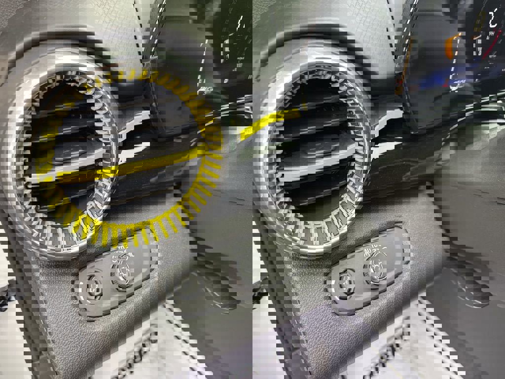 New 2026 Chevrolet Trax ACTIV image 16