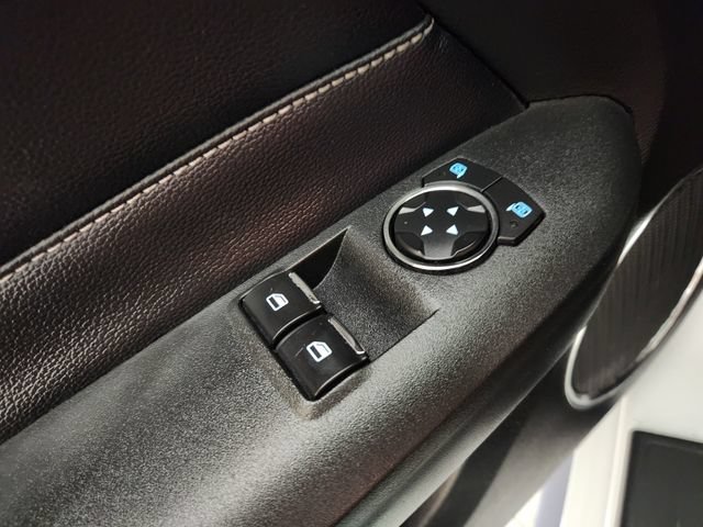 Used 2021 Ford Mustang GT Premium RWD image 21