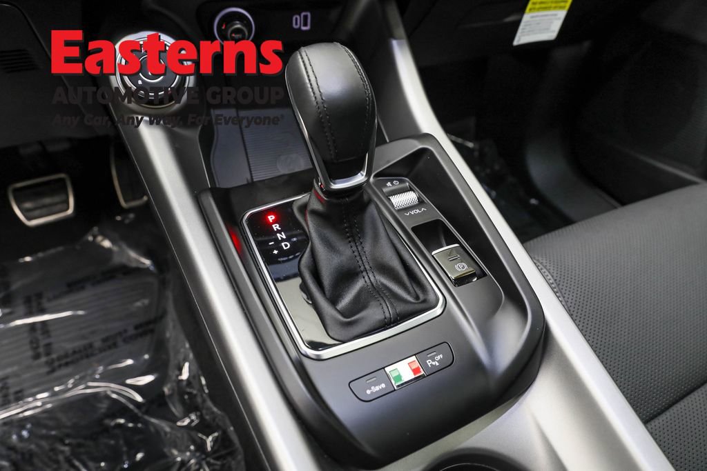 Used 2024 Alfa Romeo Tonale Veloce image 13