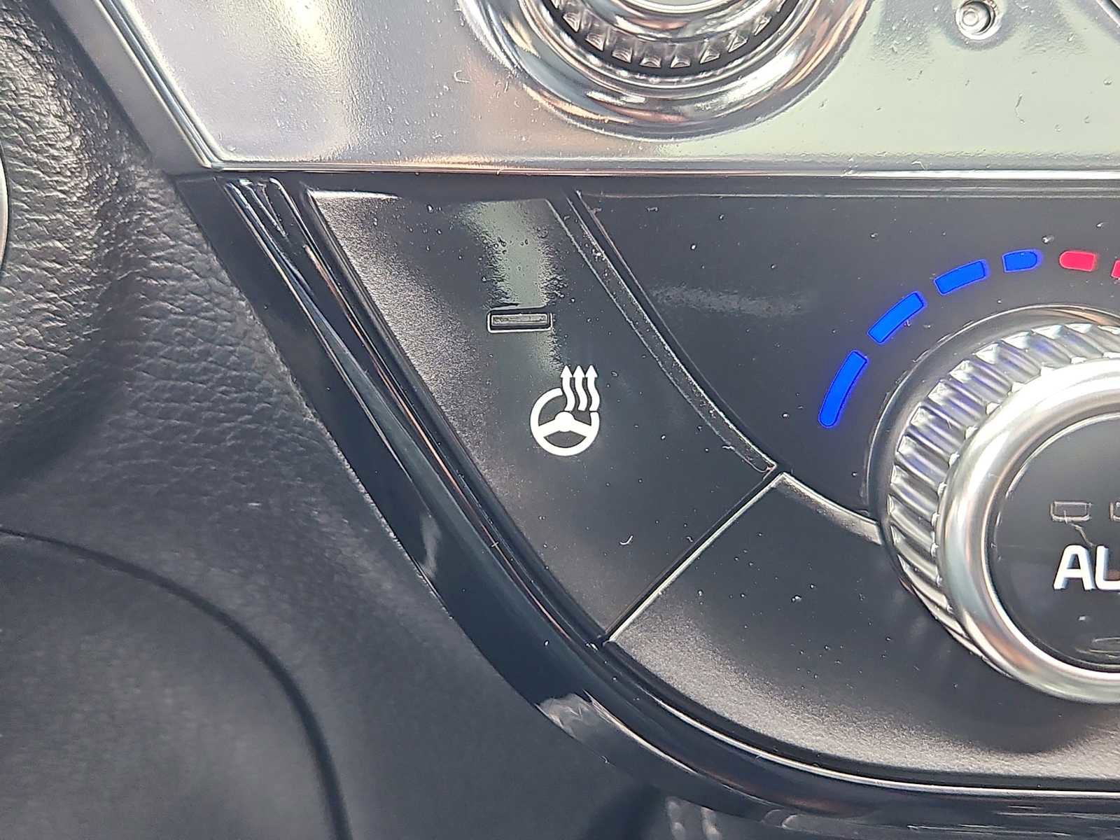 Used 2024 Kia Telluride SX Prestige image 22