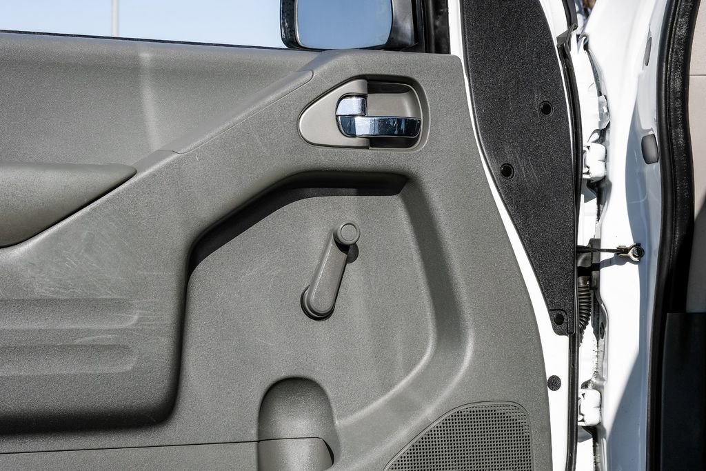 Used 2019 Nissan Frontier S image 39