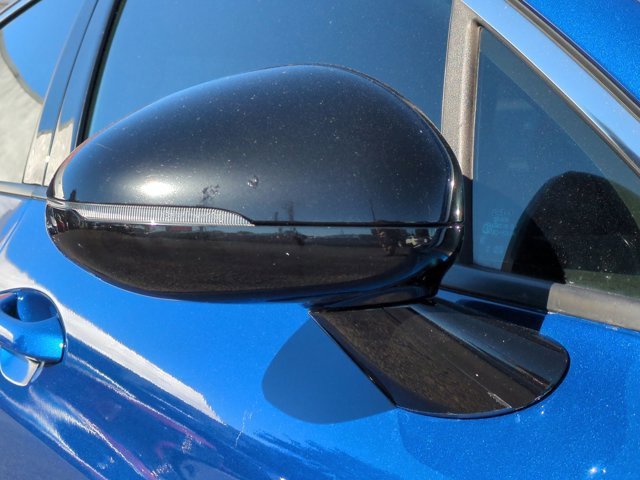 Used 2023 Kia K5 GT-Line image 13
