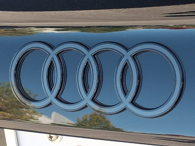 New 2026 Audi A3 2.0T Premium AWD/4WD image 19
