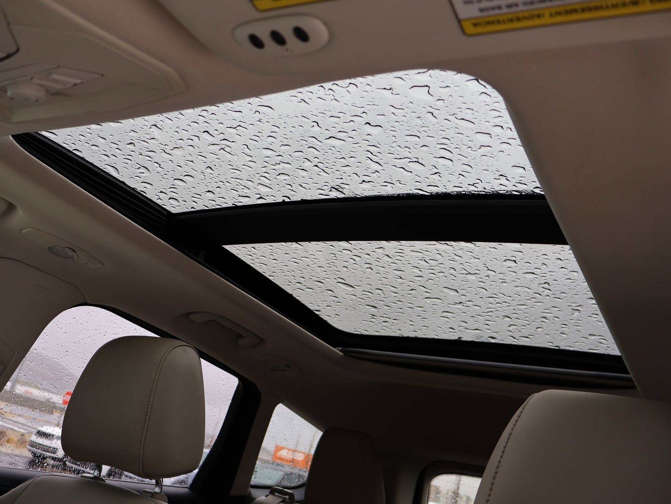 Used 2014 Ford Escape Titanium w/ Equipment Group 401A image 25