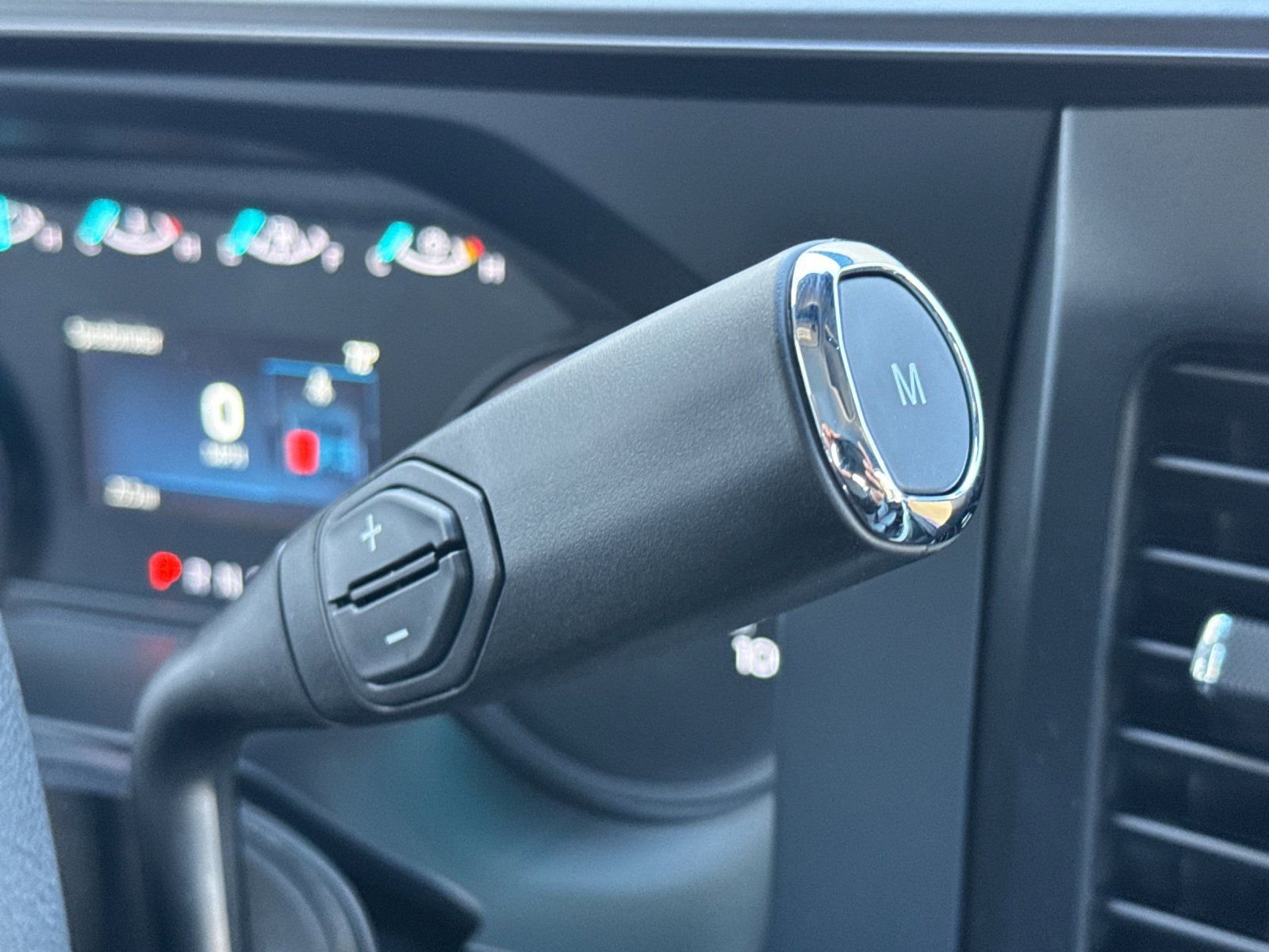 New 2026 Ford F350 XL image 20