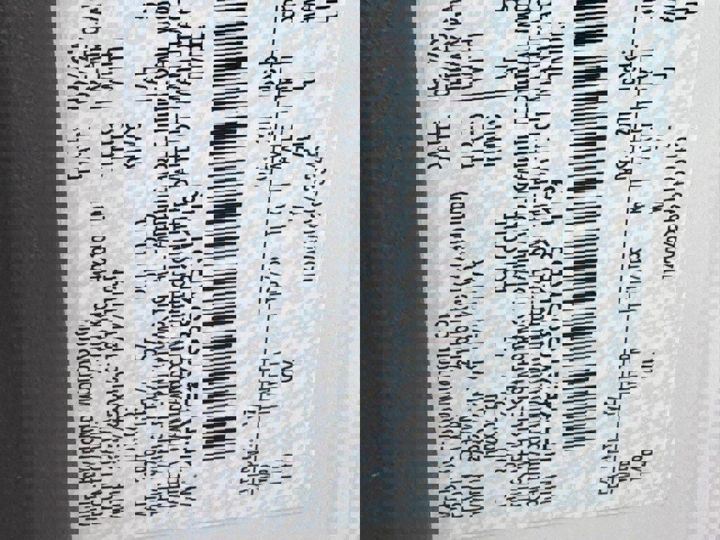 New 2025 Ford Transit 150 Low Roof AWD w/ Interior Upgrade Package image 39