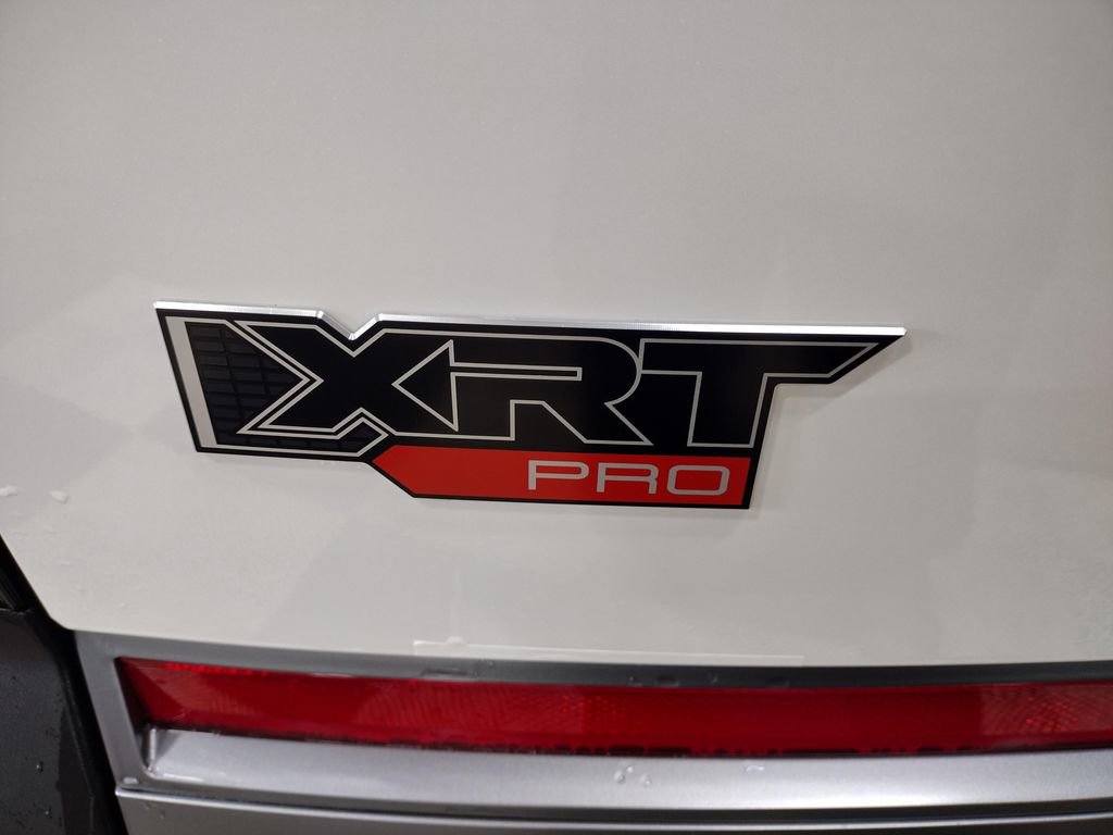 New 2026 Hyundai Palisade XRT Pro image 17