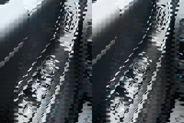 Used 2024 Ford F150 XLT w/ Tow/Haul Package image 36