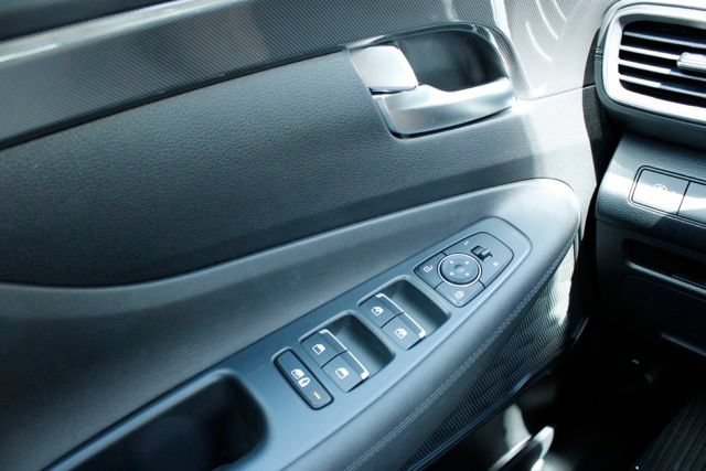 Used 2022 Hyundai Santa Fe XRT w/ Cargo Package AWD/4WD image 23