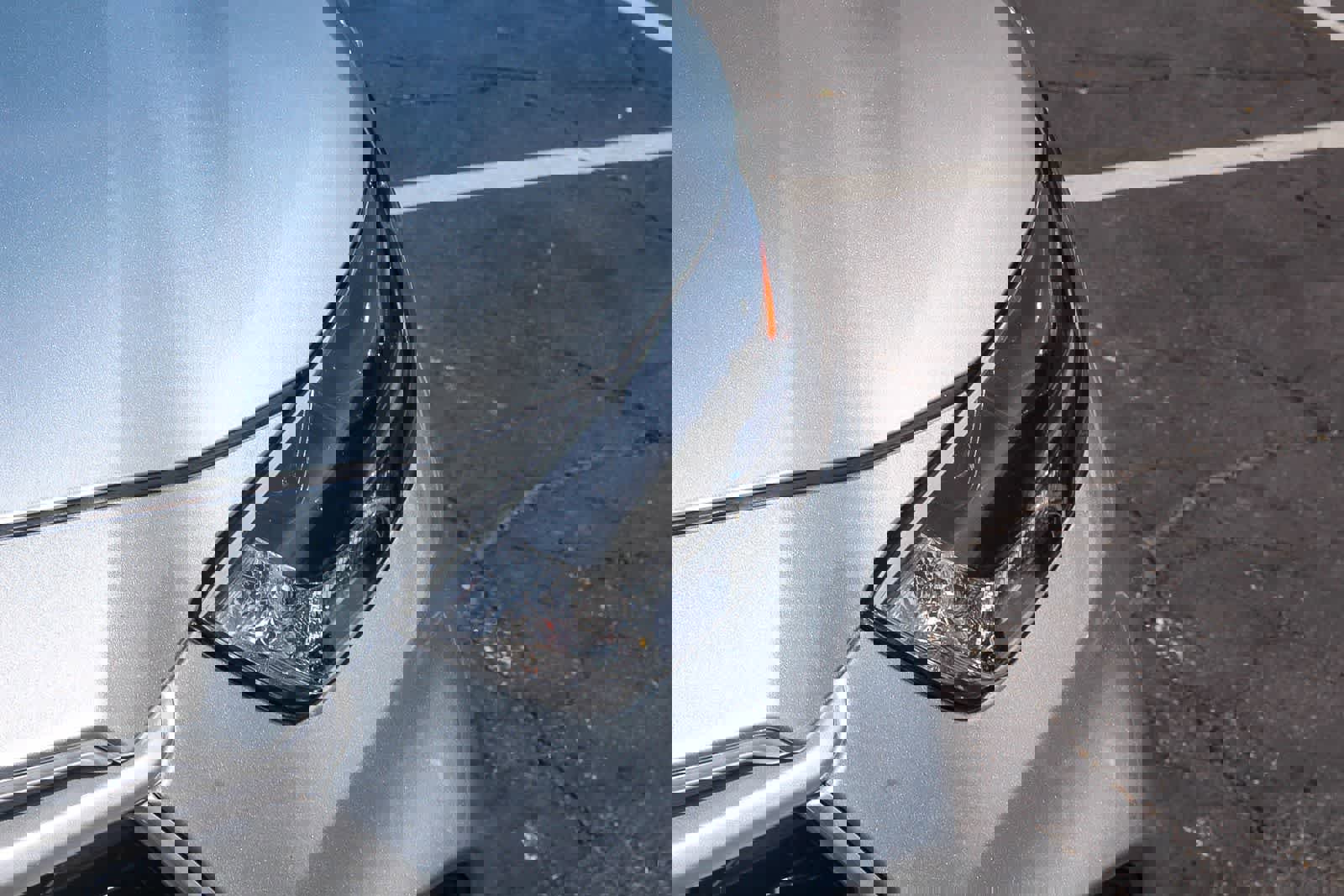 Used 2021 Toyota Highlander XLE image 16