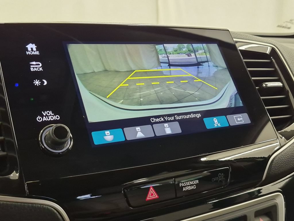 Used 2019 Honda Pilot Touring image 21