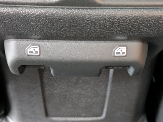 New 2026 Jeep Gladiator Sport AWD/4WD image 15