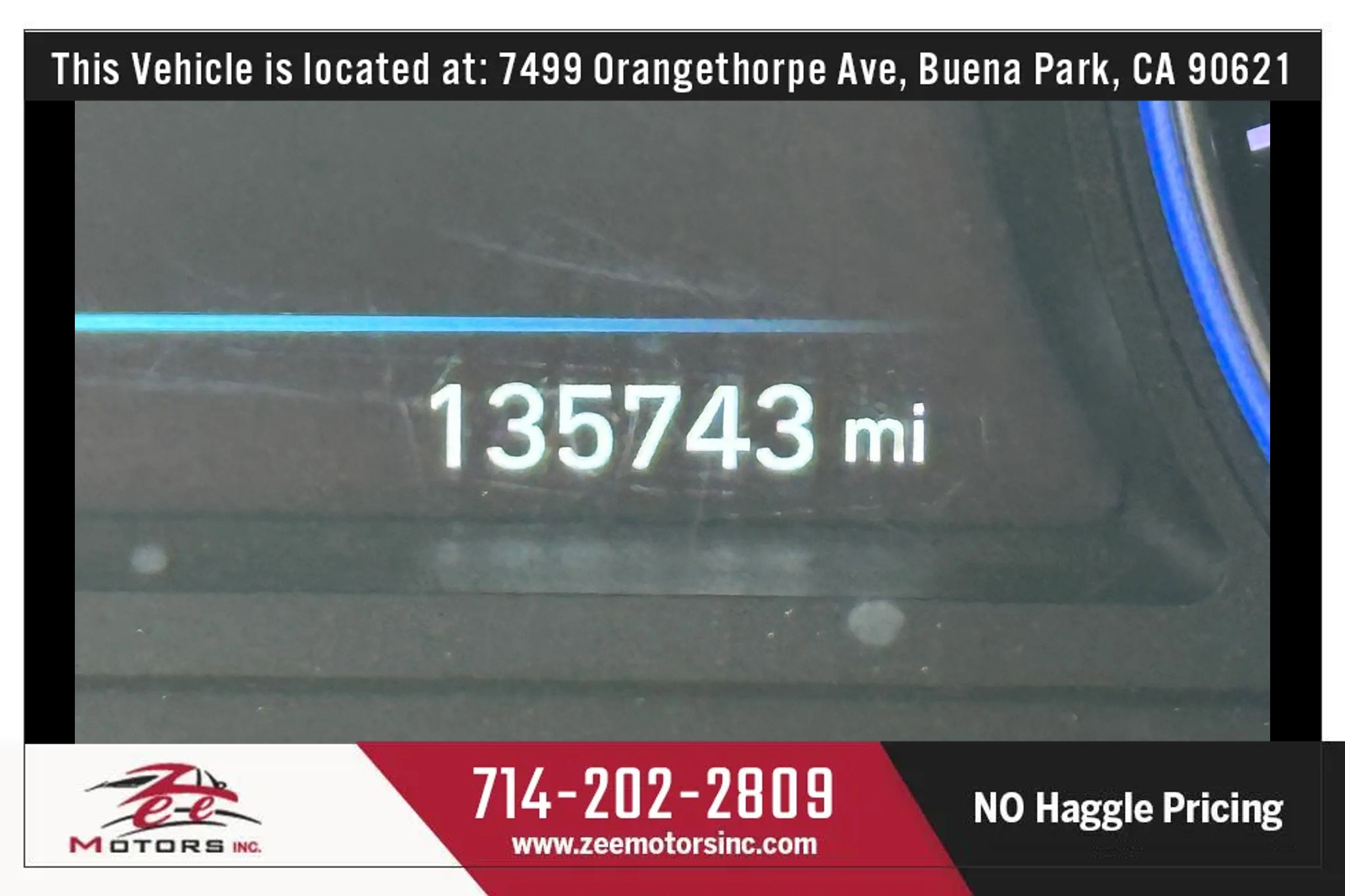 Used 2020 Hyundai Palisade SEL FWD image 37