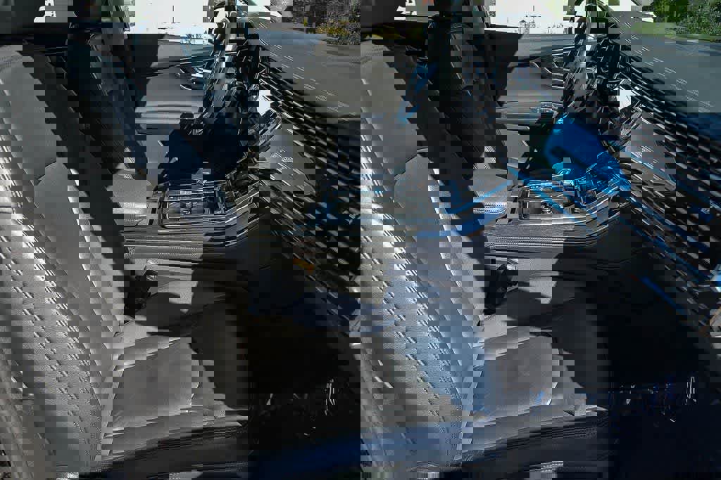 Used 2024 Audi Q7 Premium Plus image 19