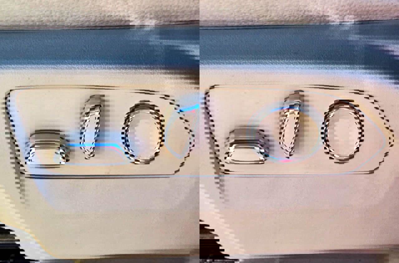 Certified 2025 GMC Yukon Denali image 16