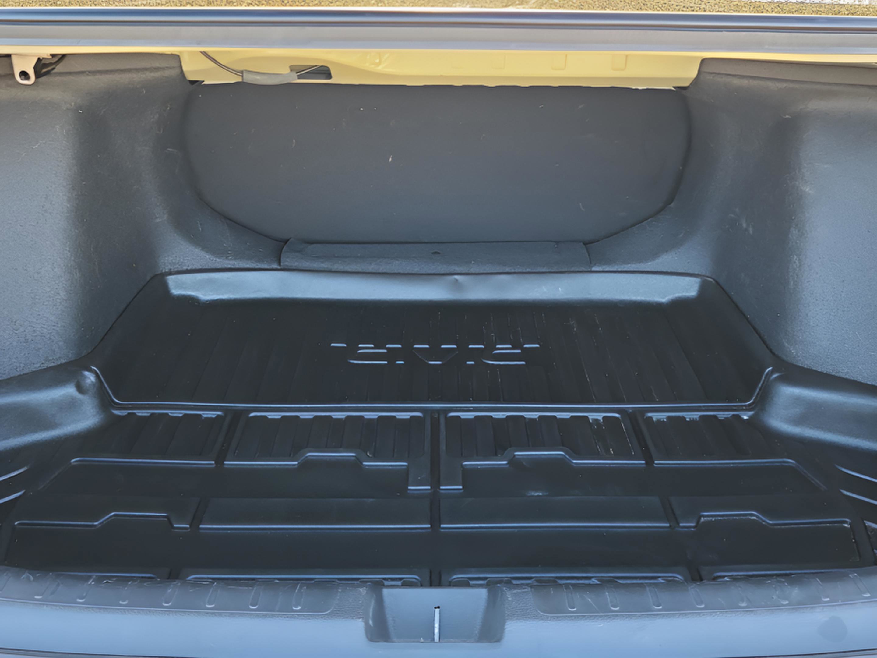 Used 2022 Honda Civic Sport image 30