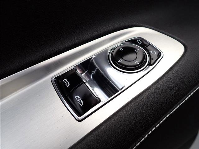 Used 2023 Chevrolet Corvette Stingray Coupe w/ Z51 Performance Package image 12