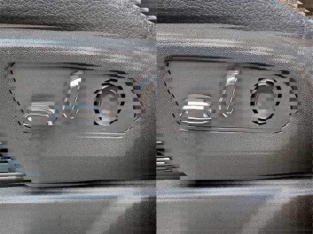 Certified 2023 GMC Sierra 1500 Denali image 16