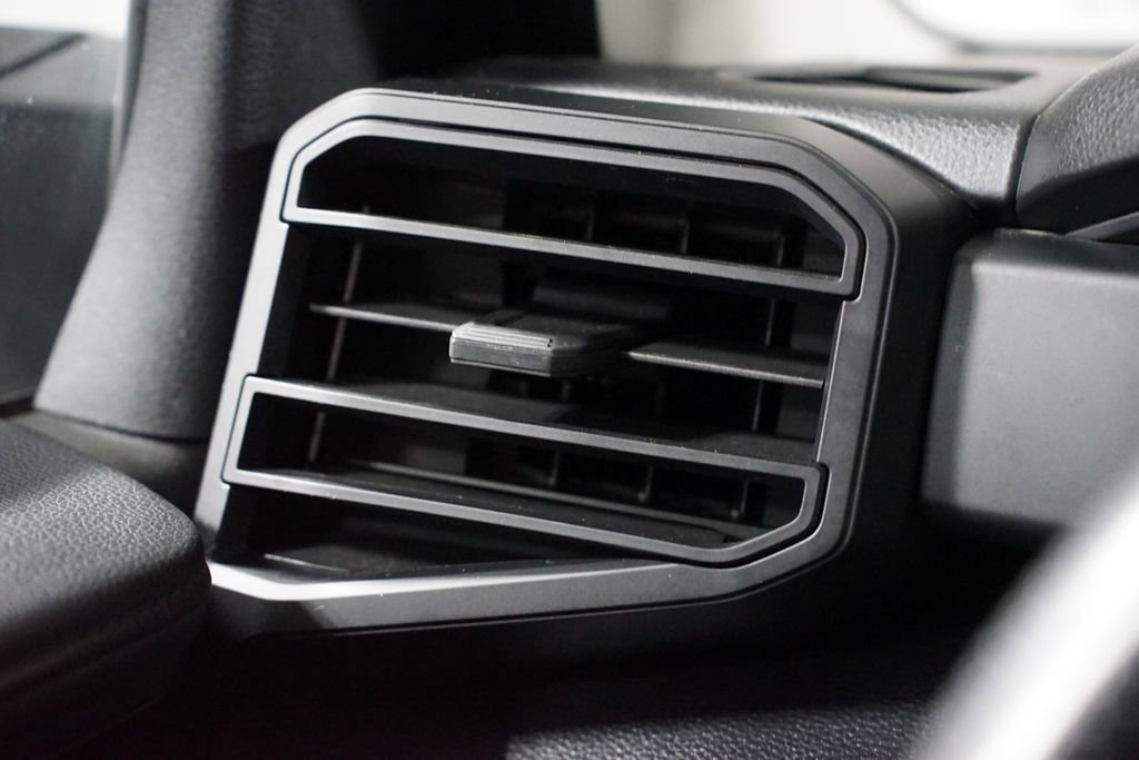 Used 2024 Toyota Tundra SR w/ SR Tow Package image 25