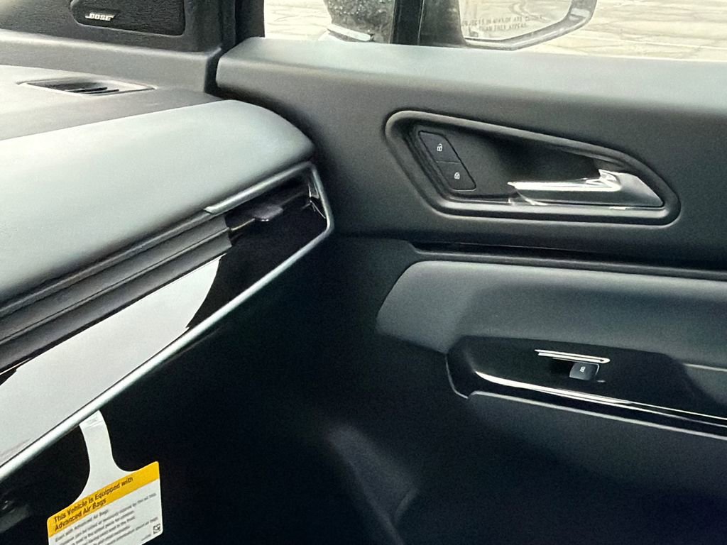 New 2026 Honda Prologue Touring image 35