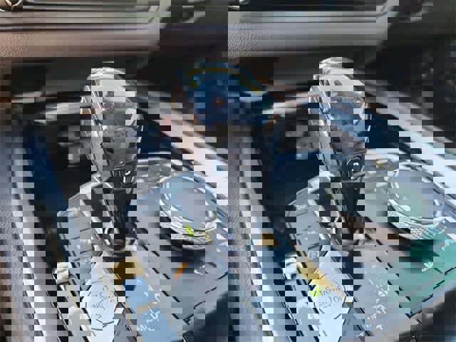 Used 2020 BMW Z4 sDrive30i w/ Convenience Package image 24