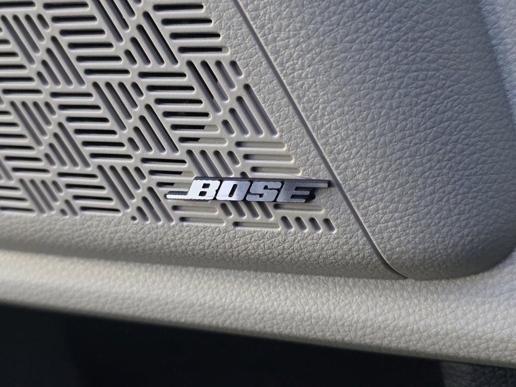 Used 2025 Kia Carnival SX Prestige image 20