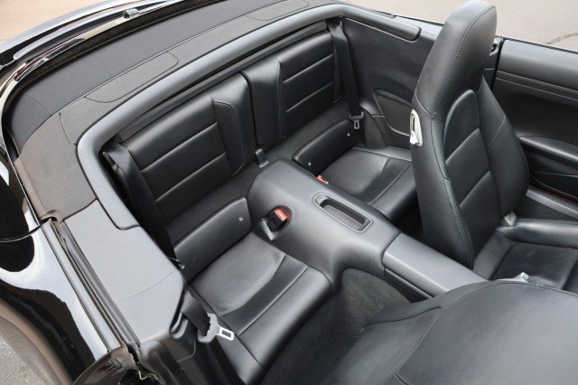 Used 2015 Porsche 911 Carrera S RWD image 51