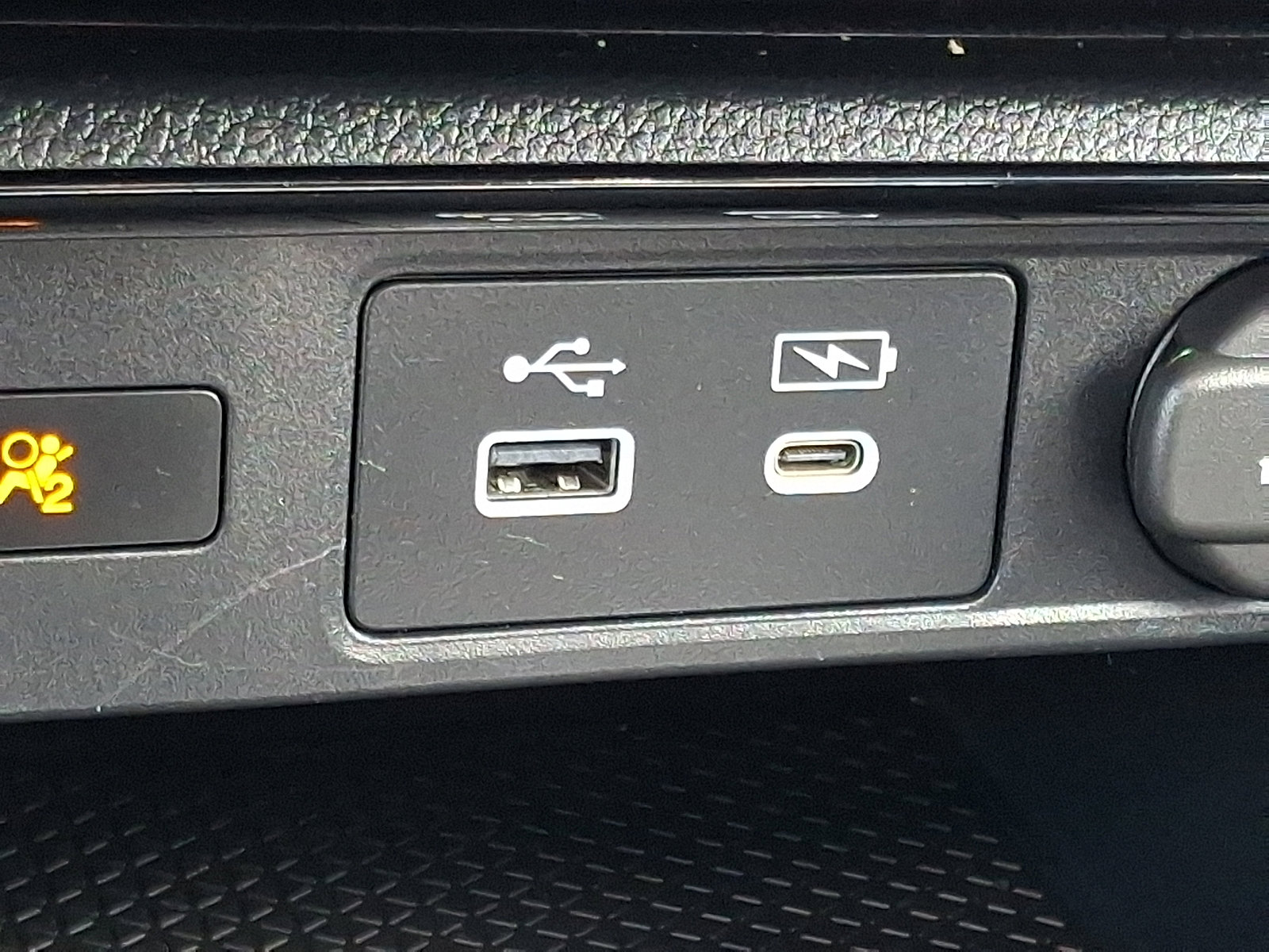Used 2023 Honda CR-V Sport image 26