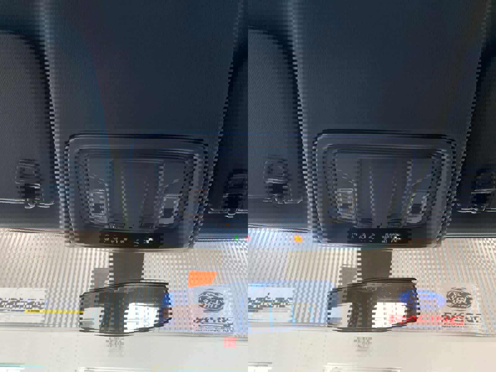 Used 2021 GMC Sierra 2500 SLE image 15