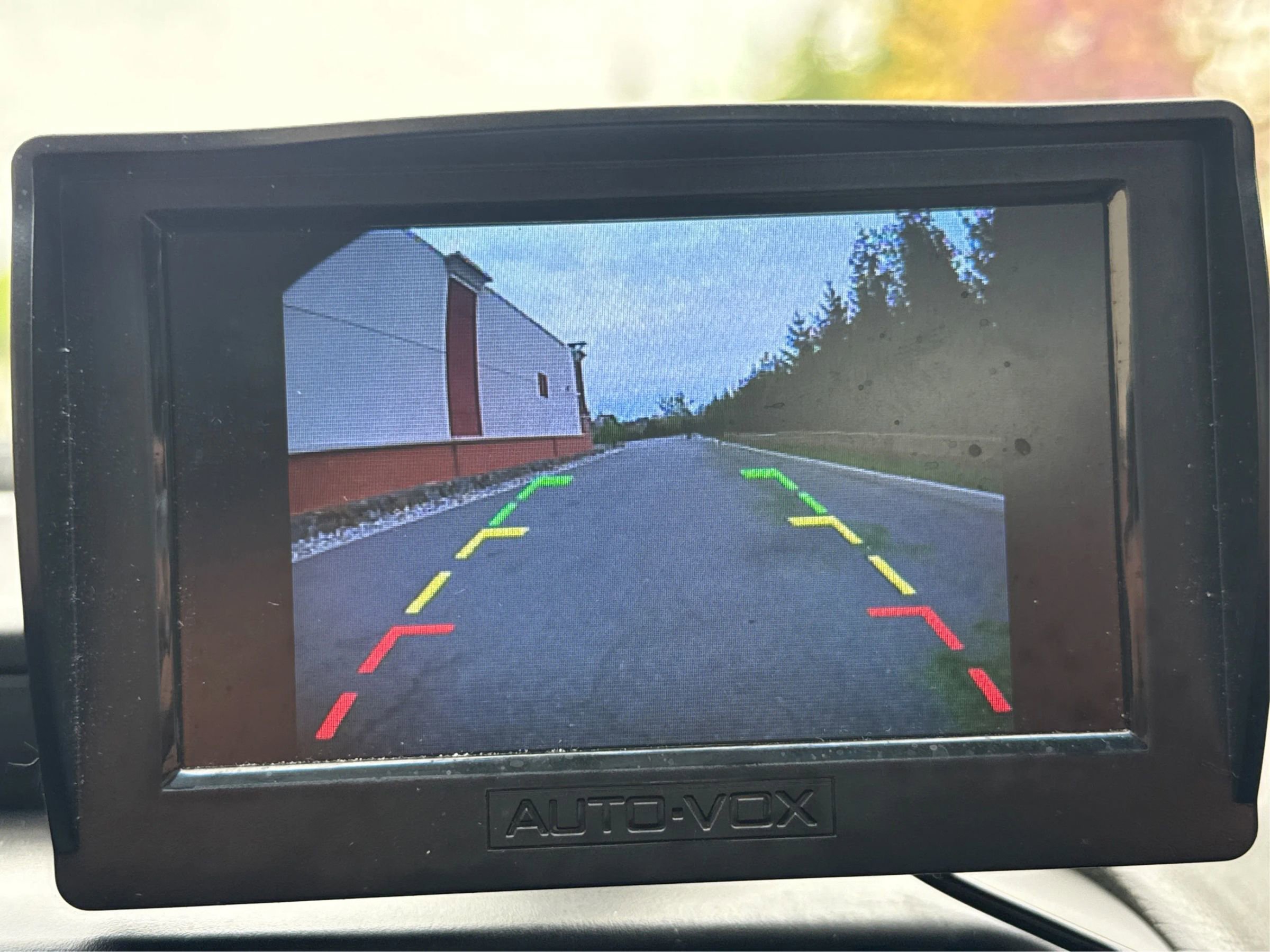 Used 2007 Acura TSX w/ Navigation FWD image 29