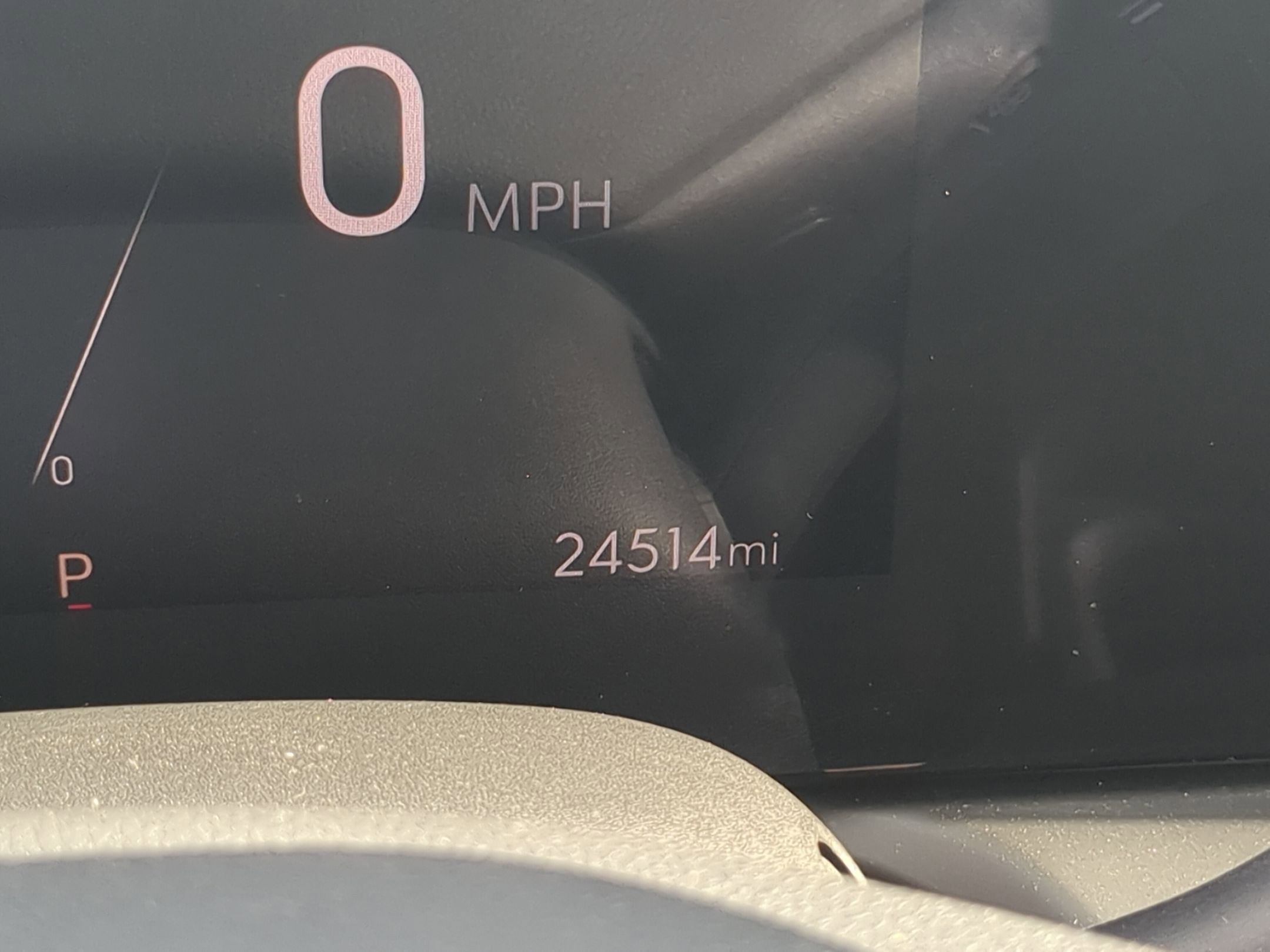 Certified 2024 Buick Encore GX Preferred w/ Comfort Package image 11