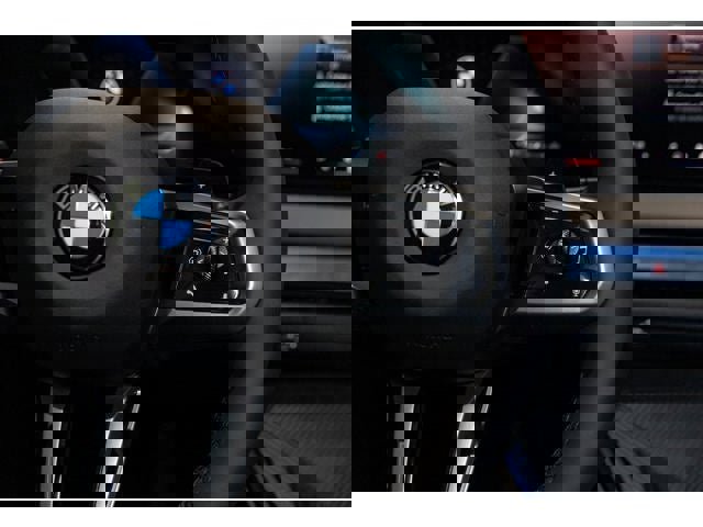 New 2026 BMW X3 xDrive30 w/ Premium Package image 68