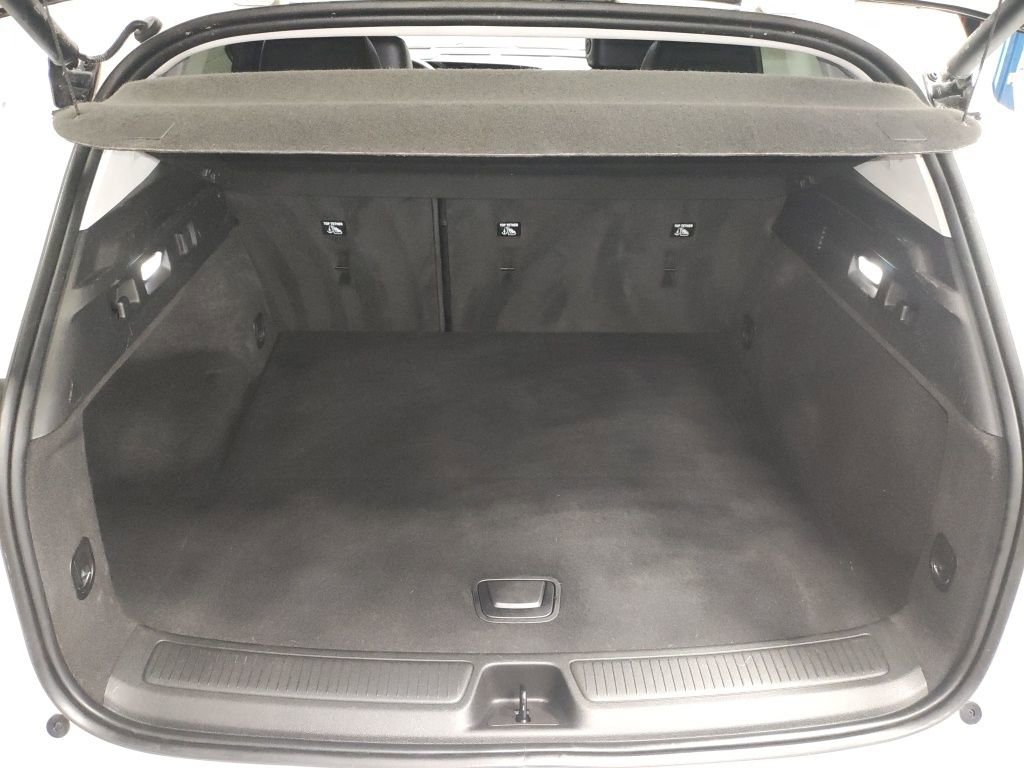 Used 2024 Buick Envision Sport Touring image 15