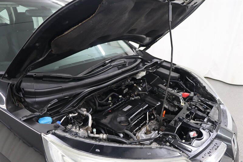 Used 2016 Honda CR-V LX image 30
