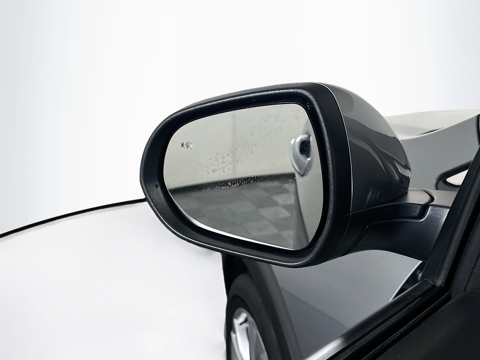 Used 2025 Buick Encore GX Preferred image 16