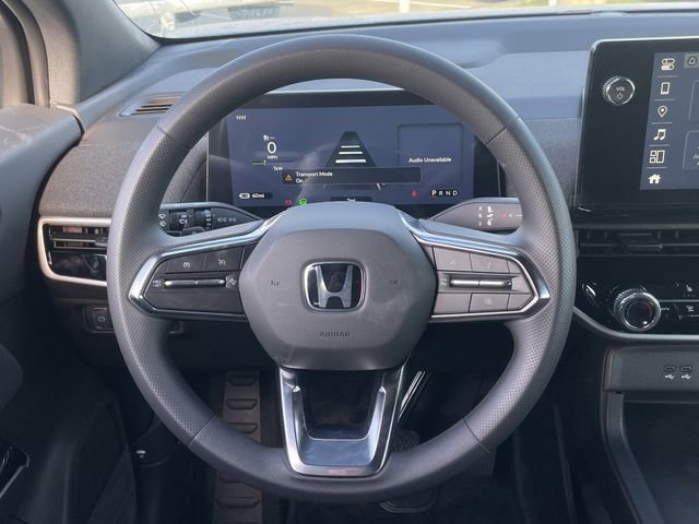 New 2026 Honda Prologue Eco image 12