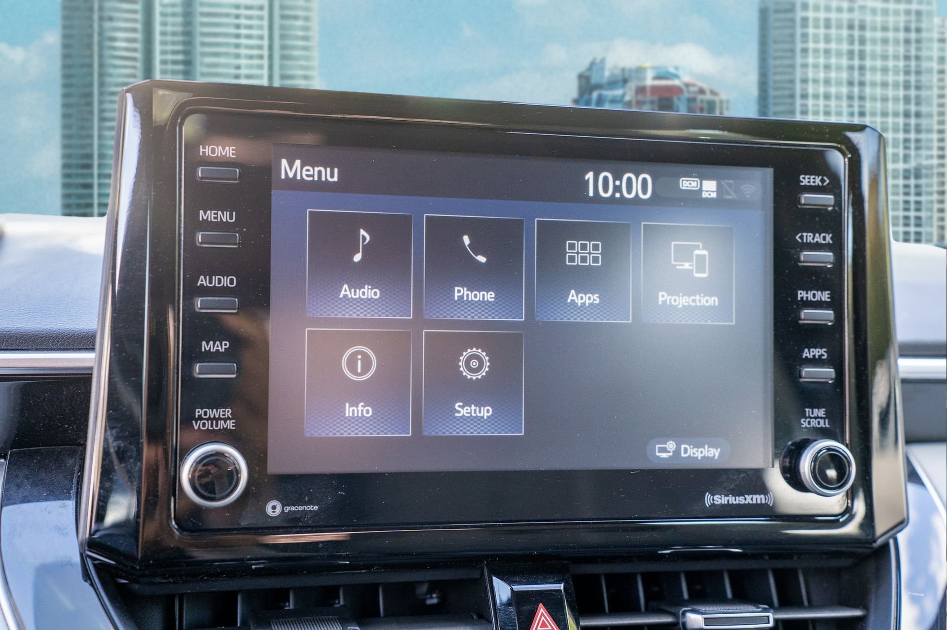 Used 2022 Toyota Corolla SE image 33