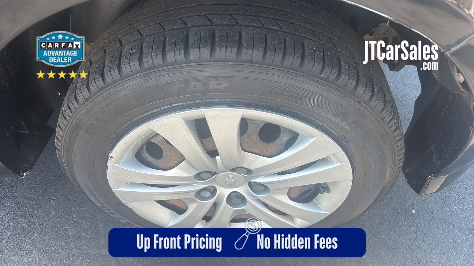 Used 2020 Chevrolet Sonic LT FWD image 34