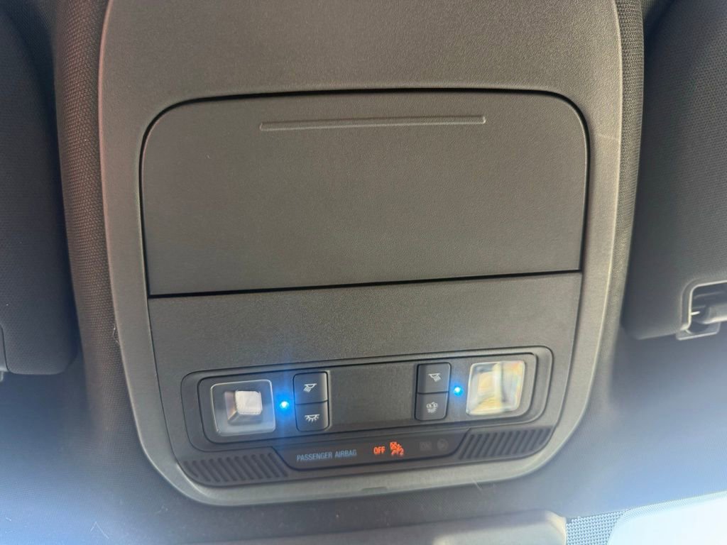 Certified 2024 Ford F150 STX w/ STX Black Appearance Package image 29