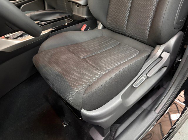 New 2026 Mitsubishi Eclipse Cross LE image 7