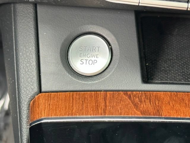 Used 2023 Audi Q5 2.0T Premium w/ Convenience Package AWD/4WD image 43