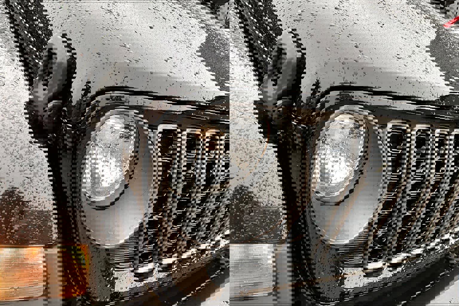 Certified 2024 Jeep Gladiator Sport image 23