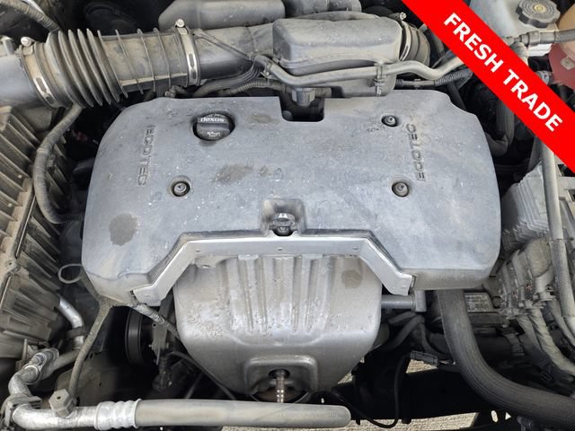 Used 2019 Chevrolet Blazer LT FWD image 29