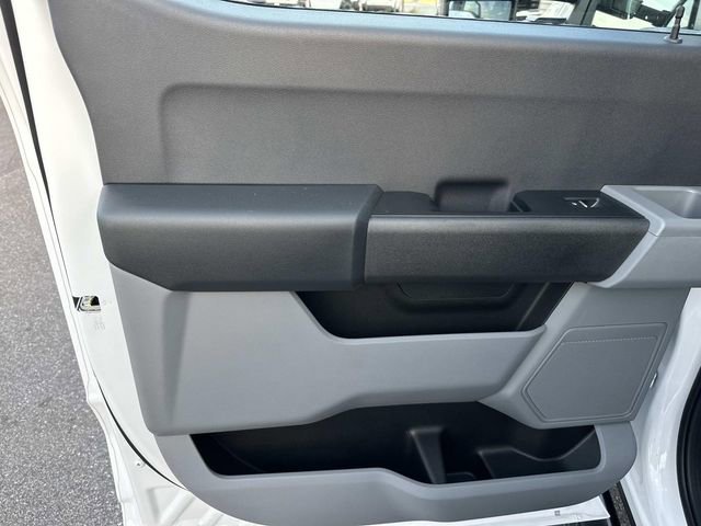 New 2026 Ford F250 XL w/ XL Off-Road Package image 29